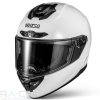 Kask Sparco CLUB X-Pro